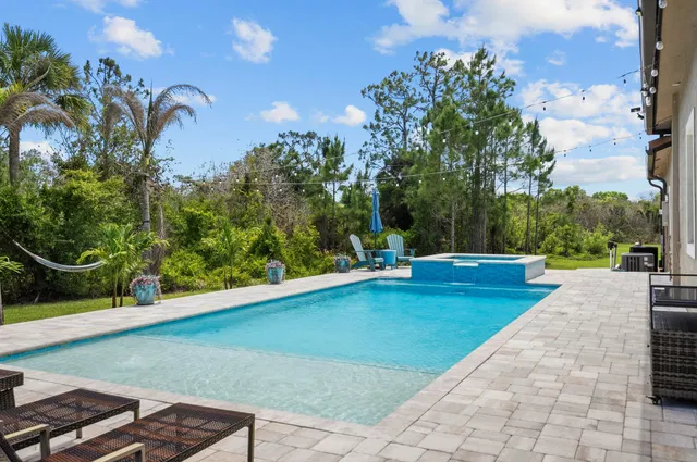 Palm City Farms Residence photo 26