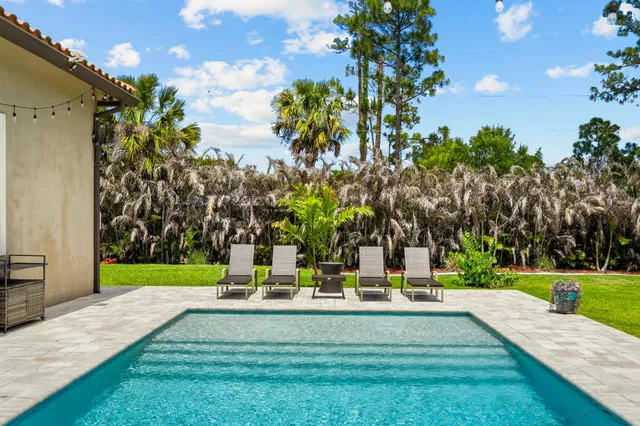 Palm City Farms Residence photo 27