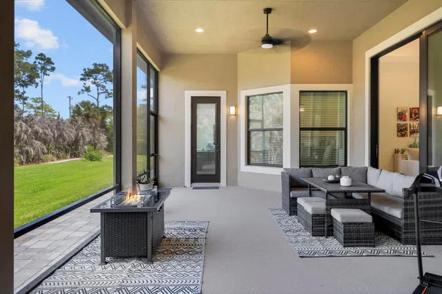 Palm City Farms Residence photo 29