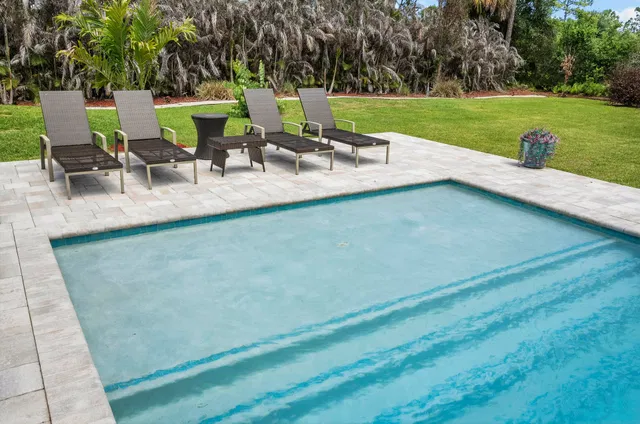 Palm City Farms Residence photo 30