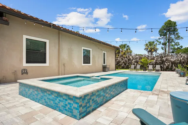 Palm City Farms Residence photo 31