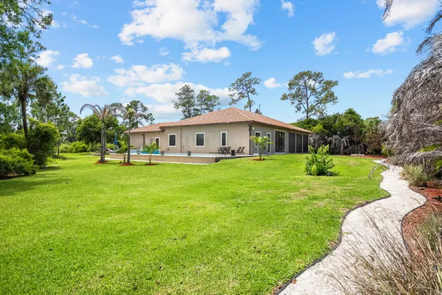 Palm City Farms Residence photo 32