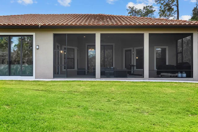 Palm City Farms Residence photo 33