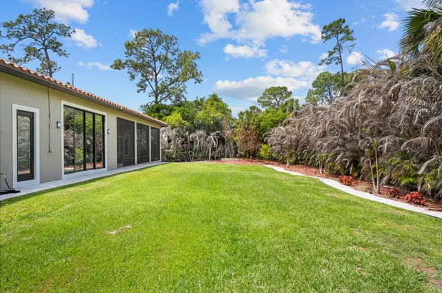 Palm City Farms Residence photo 34