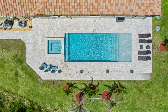 Palm City Farms Residence photo 35