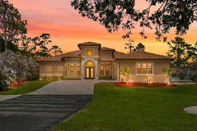 Palm City Farms Residence photo 36