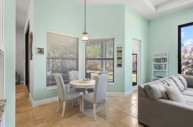 Palm City Farms Residence photo 38