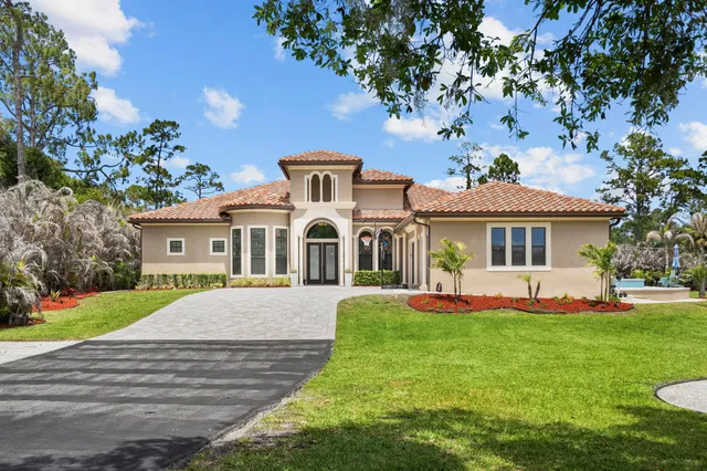Palm City Farms Residence photo 39