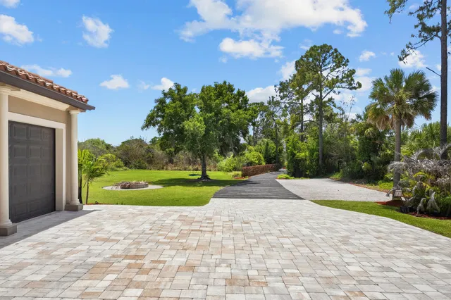 Palm City Farms Residence photo 40