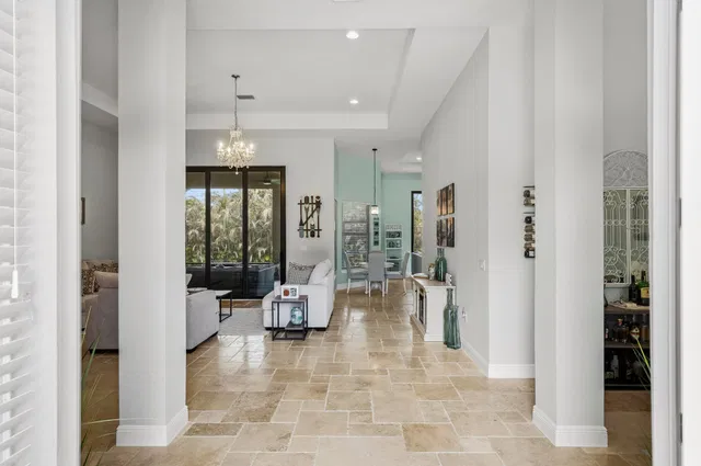 Palm City Farms Residence photo 41
