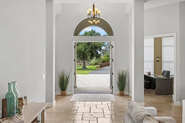 Palm City Farms Residence photo 42