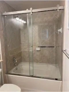 Boynton Beach Club Unit 1509 photo 2