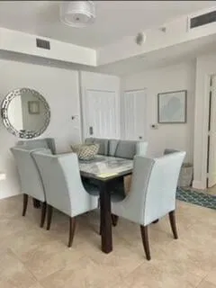 Boynton Beach Club Unit 1509 photo 3