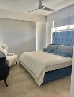 Boynton Beach Club Unit 1509 photo 4