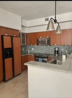 Boynton Beach Club Unit 1509 photo 5