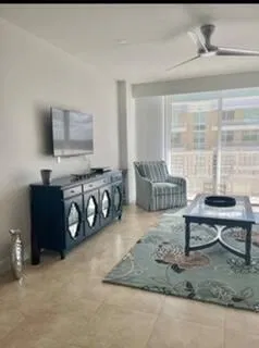 Boynton Beach Club Unit 1509 photo 6