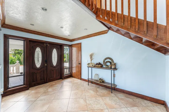 Residence photo 9