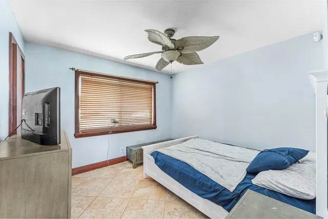 Residence photo 27