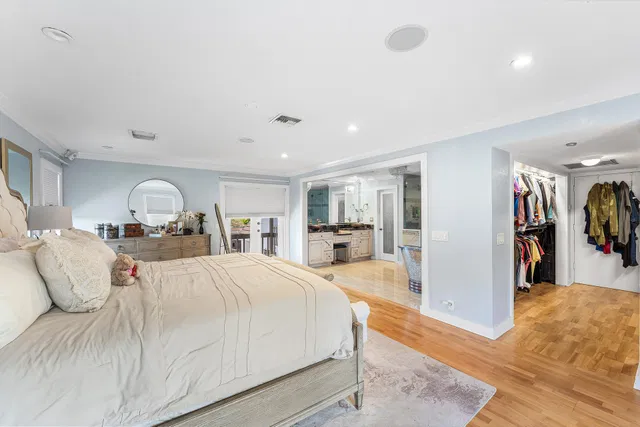 Residence photo 31