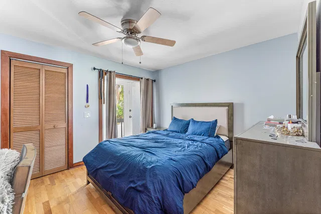Residence photo 34