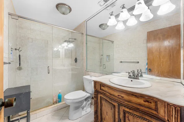 Residence photo 35