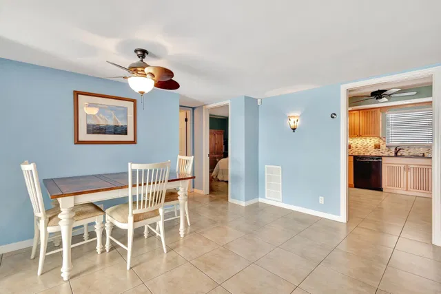 Unit 503 photo 8