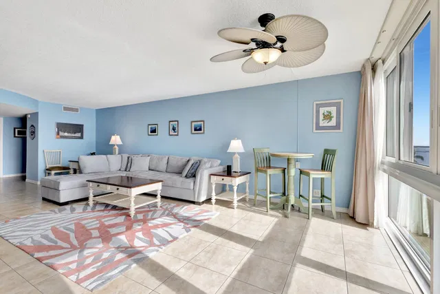  Unit 503 photo 11
