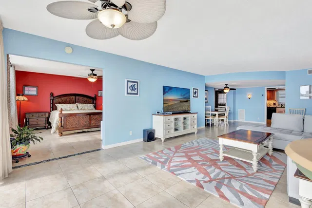  Unit 503 photo 14