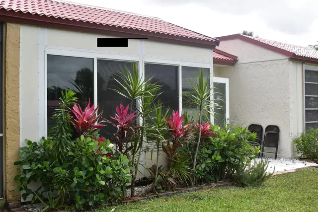 Residence photo 13