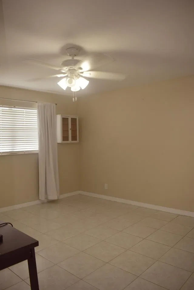 Residence photo 19