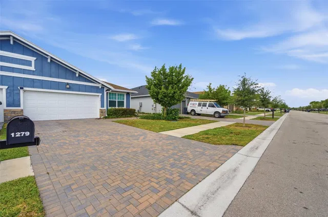 Unit 1279 photo 27