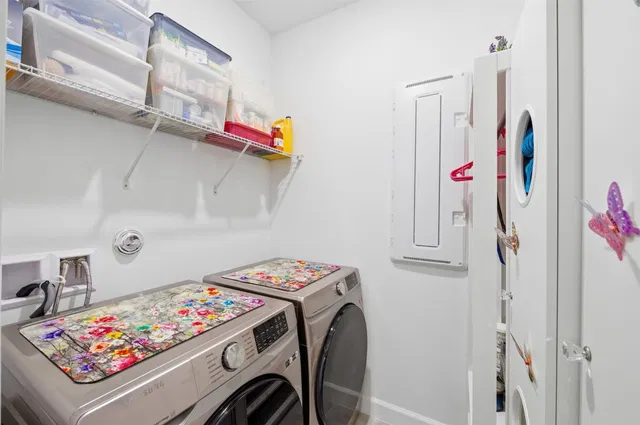 Unit 1279 photo 29