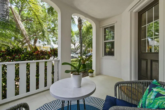 Martinique Abacoa Residence photo 5