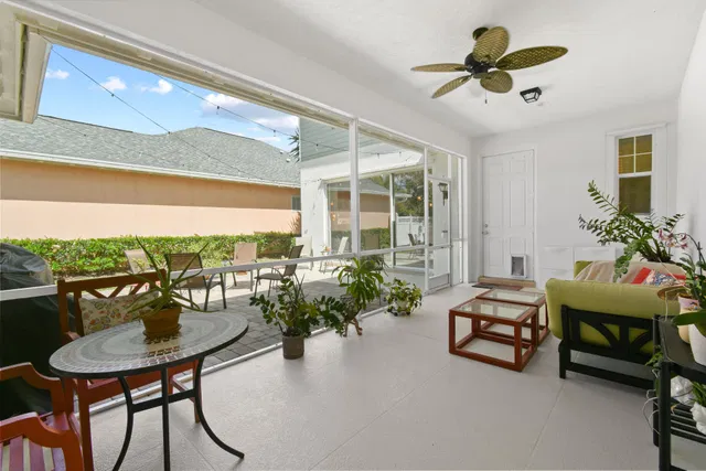 Martinique Abacoa Residence photo 50