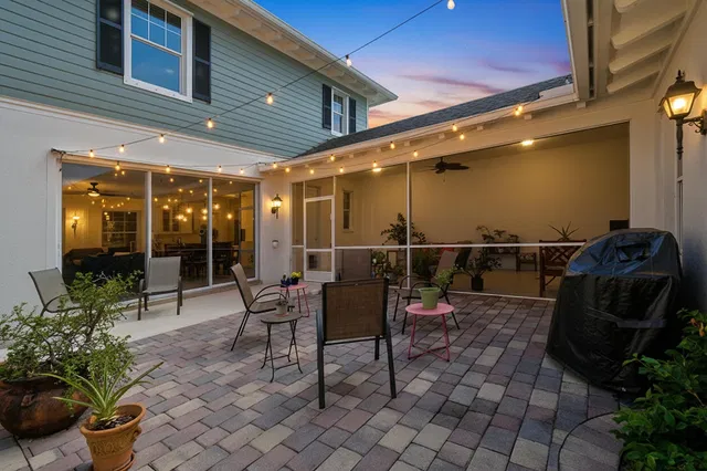 Martinique Abacoa Residence photo 54