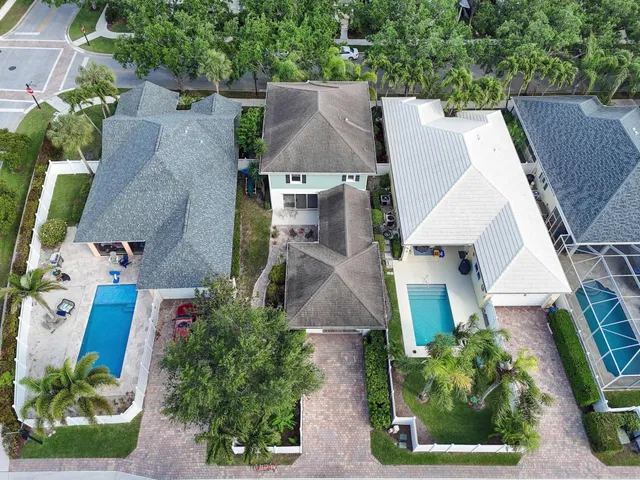 Martinique Abacoa Residence photo 63