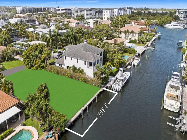 Delray Beach Shores Residence photo 4