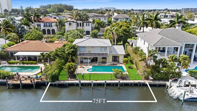 Delray Beach Shores Residence photo 5