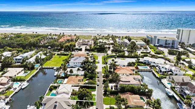 Delray Beach Shores Residence photo 6