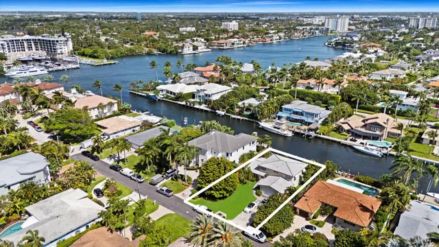 Delray Beach Shores Residence photo 10