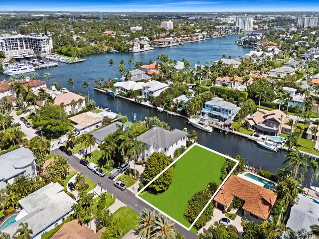Delray Beach Shores Residence photo 11
