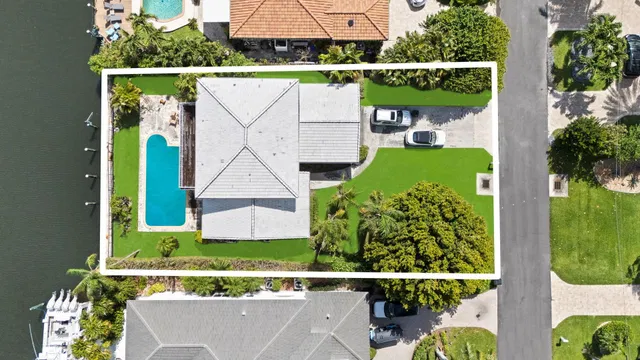 Delray Beach Shores Residence photo 14