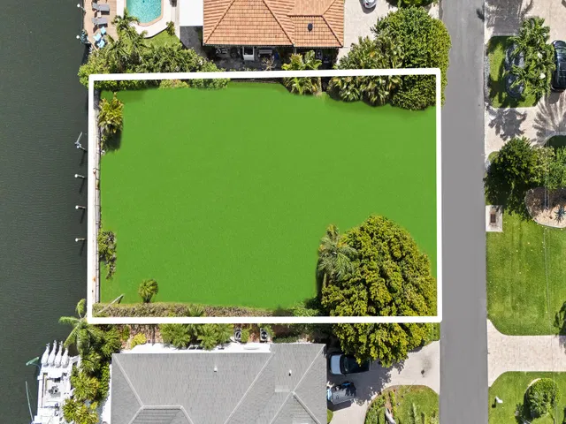 Delray Beach Shores Residence photo 15