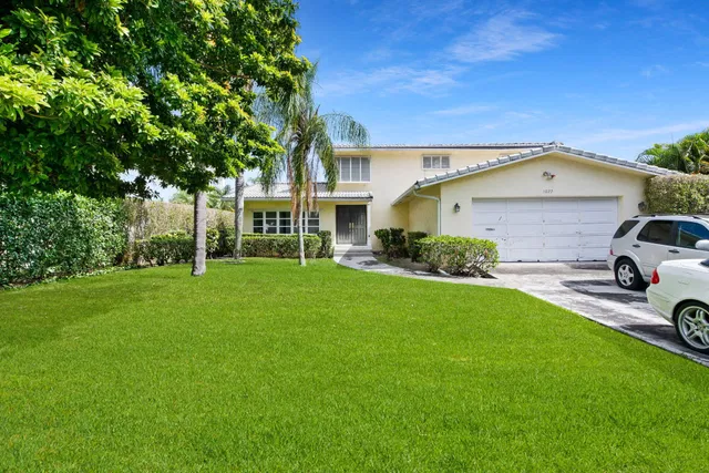 Delray Beach Shores Residence photo 16
