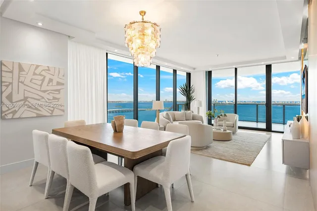 Aria Reserve Miami 3201