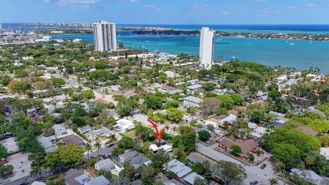 West Palm Beach Residence photo 5