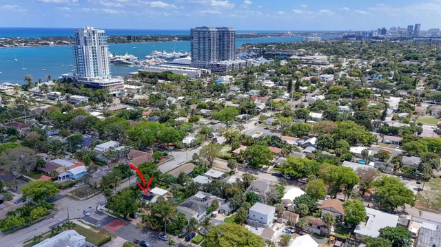 West Palm Beach Residence photo 6