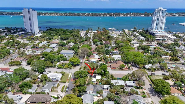West Palm Beach Residence photo 7