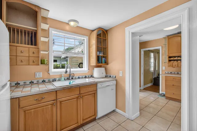 West Palm Beach Residence photo 8