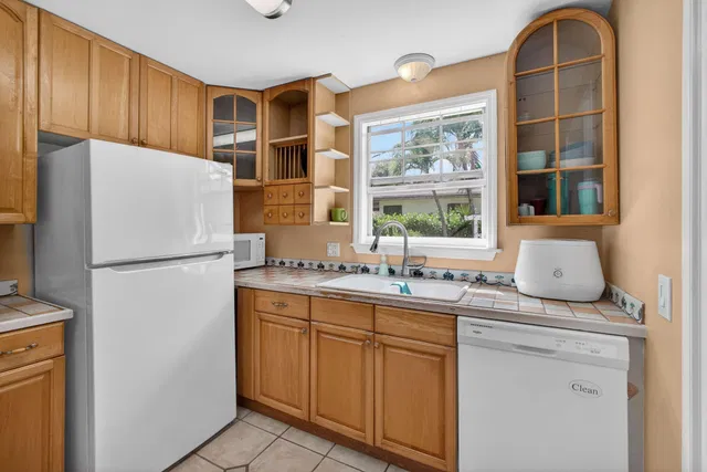 West Palm Beach Residence photo 9